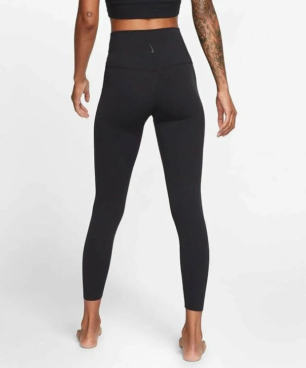 Nike The Yoga Luxe 7/8 Tight Sportime