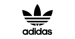 Üretici resmi Adidas