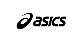 Üretici resmi Asics