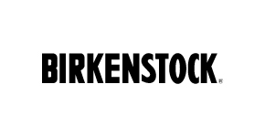Üretici resmi Birkenstock