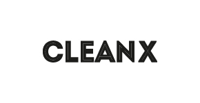 Üretici resmi CleanX