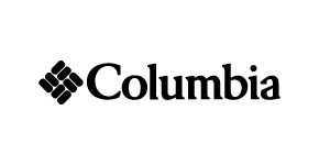 Üretici resmi Columbia