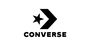 Üretici resmi Converse