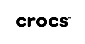 Üretici resmi Crocs