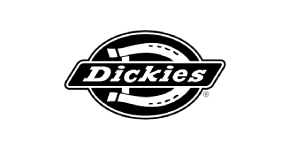 Üretici resmi Dickies
