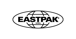 Üretici resmi Eastpak