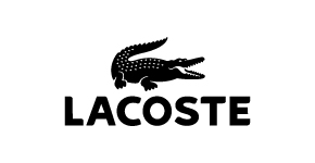 Üretici resmi Lacoste