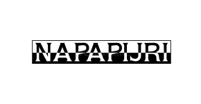 Üretici resmi Napapijri