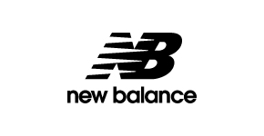 Üretici resmi New Balance