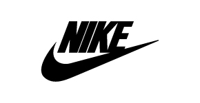 Üretici resmi Nike