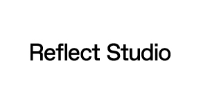Üretici resmi Reflect Studio