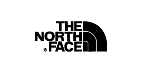 Üretici resmi The North Face