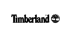 Üretici resmi Timberland