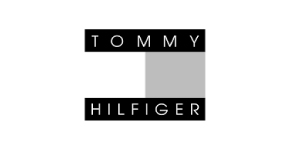 Üretici resmi Tommy Hilfiger